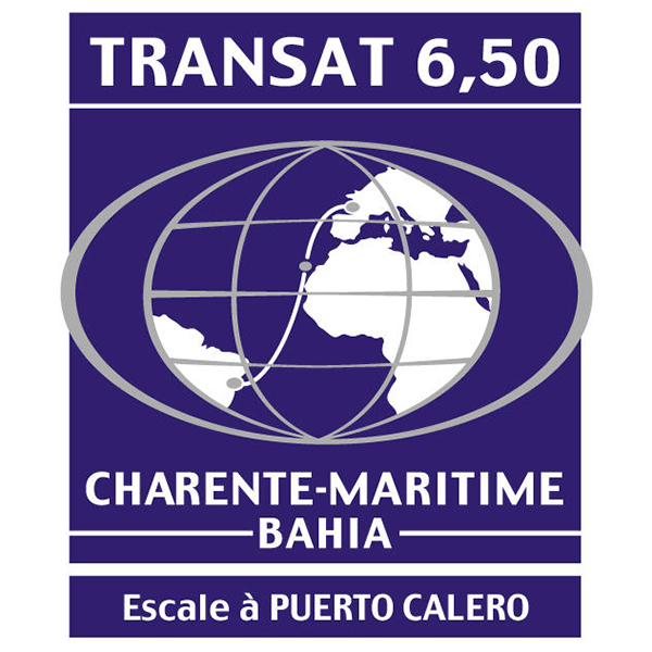 Transat650 - 2009